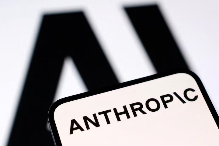 Regulators monitor Anthropic's Mythos for banking risks
