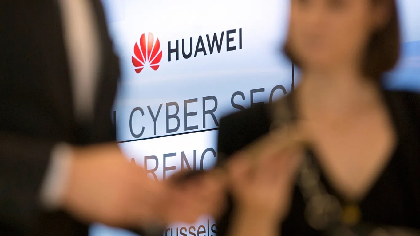 Portugal's Meo seeks €82m from state over Huawei 5G exclusion
