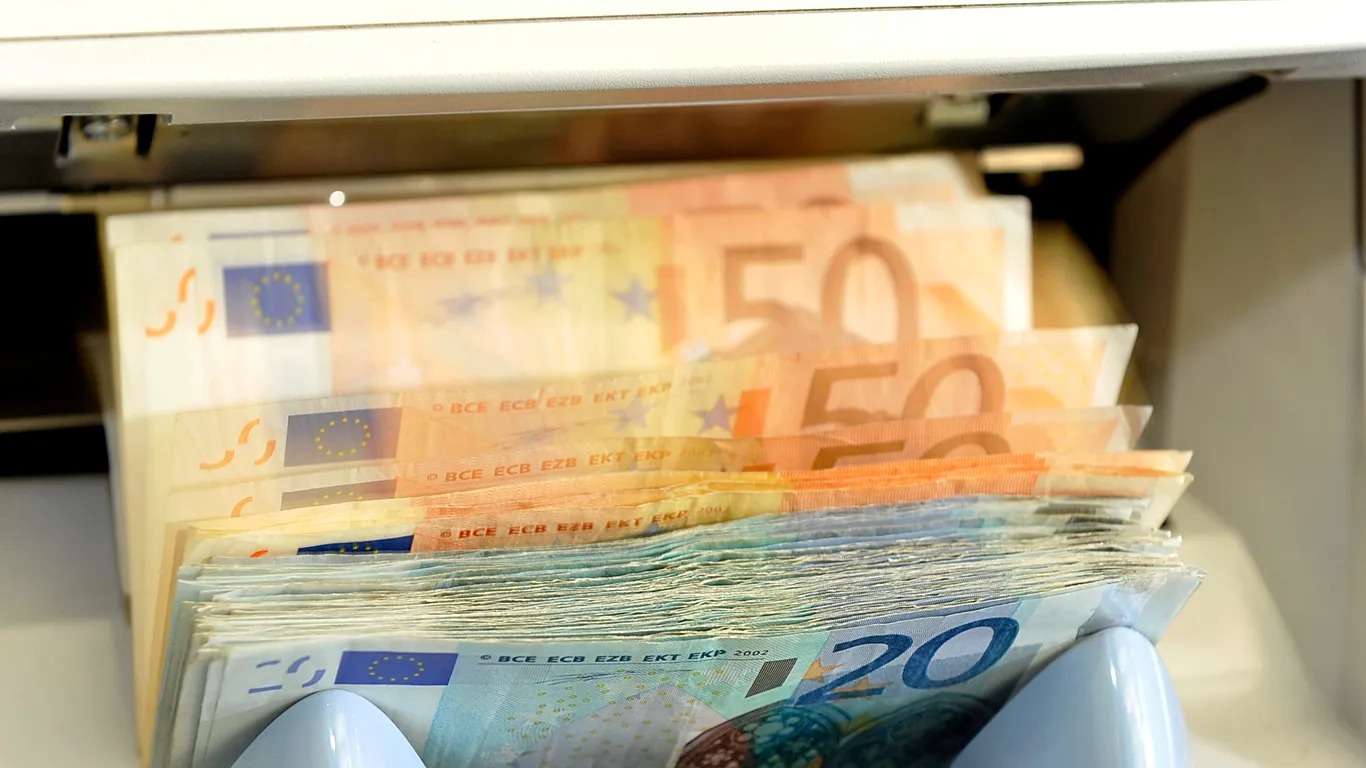 Wise under Belgian investigation over alleged money laundering control failures
