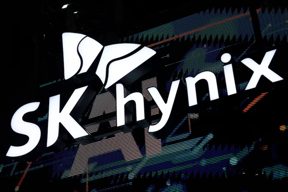 SK Hynix to close $28 billion ADR bookbuild on Wednesday after oversubscription, source says
