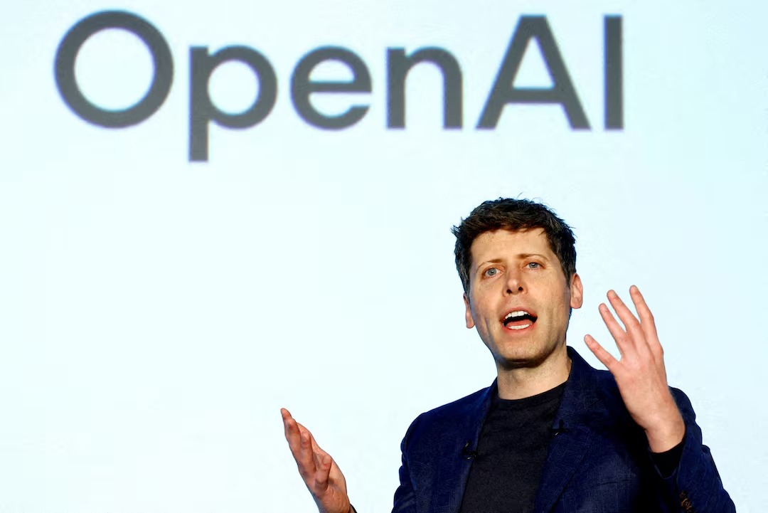 A new, inexpensive Chinese AI model is catching up with Anthropic, OpenAI on their home turf
