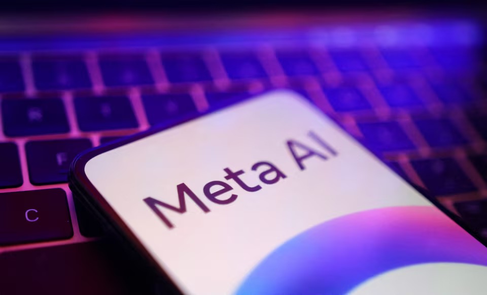 Meta employees' lawsuit shows that if AI fires you, proving it is the hard part
