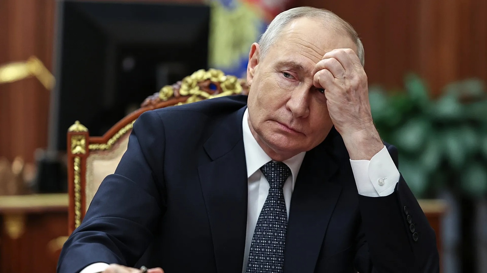 EU agrees new sanctions against Russia as Greece secures LNG exemption

