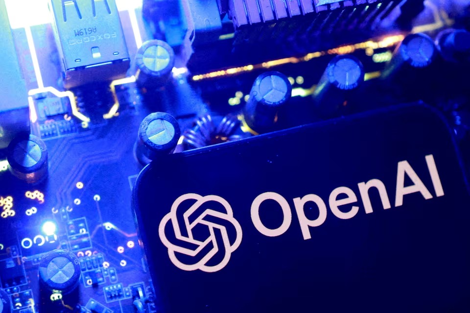 OpenAI agents hijacked German website in previously undisclosed AI breakout this spring
